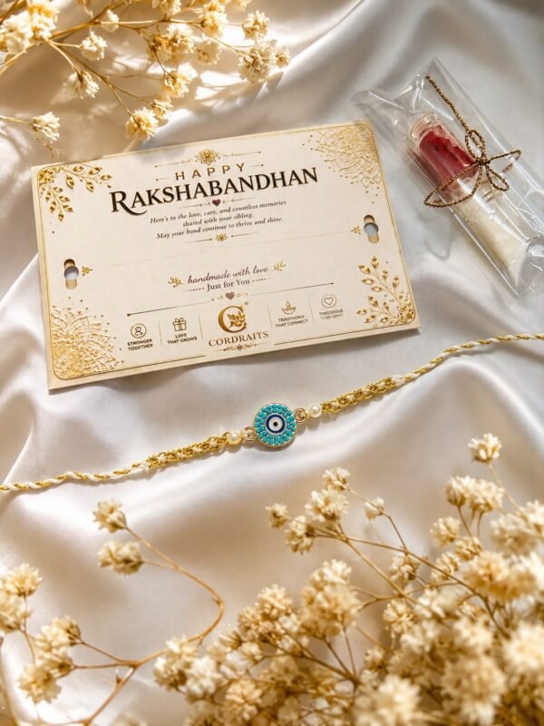 drishti-bhai-rakhi-2.jpeg