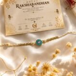 drishti-bhai-rakhi-3.jpeg