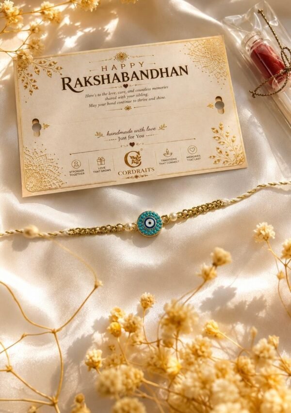 drishti-bhai-rakhi-3.jpeg
