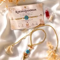 drishti-rakhi-3.jpeg