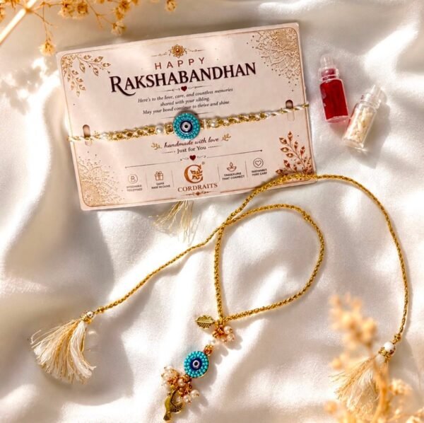 drishti-rakhi-3.jpeg
