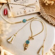 drishti-rakhi1.jpeg