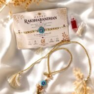 drishti-rakhi2.jpeg