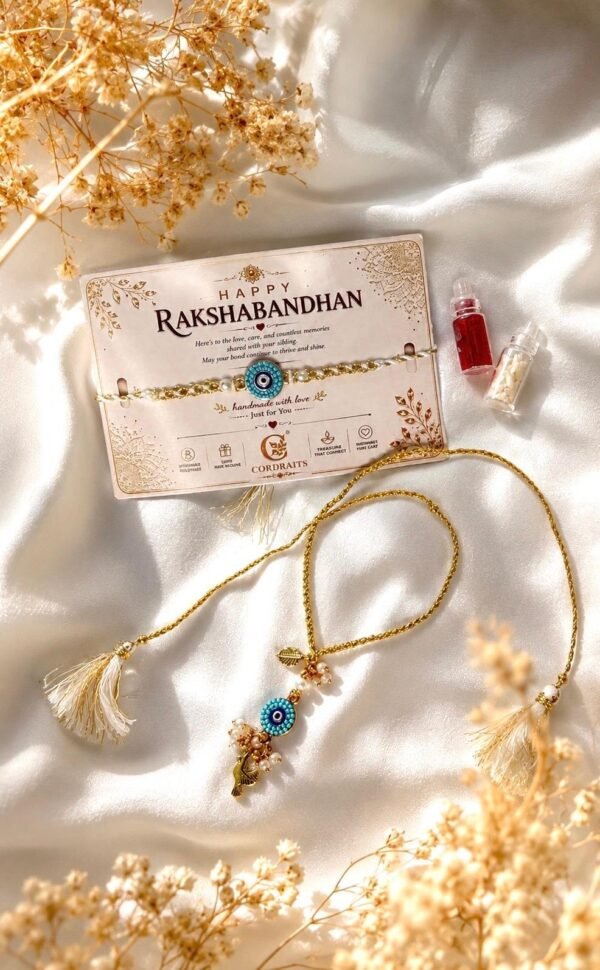 drishti-rakhi2.jpeg