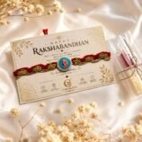 ganesha-bhai-rakhi-1.jpeg
