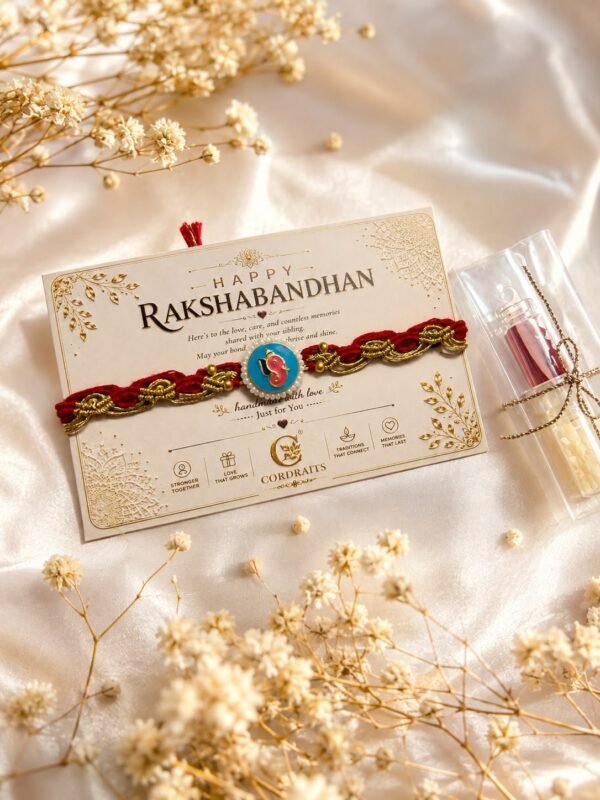 ganesha-bhai-rakhi-1.jpeg