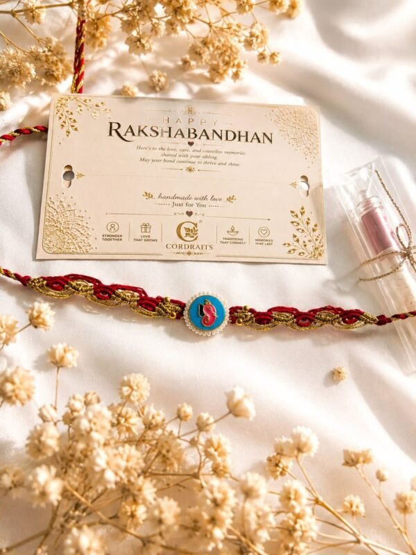 ganesha-bhai-rakhi-2.jpeg