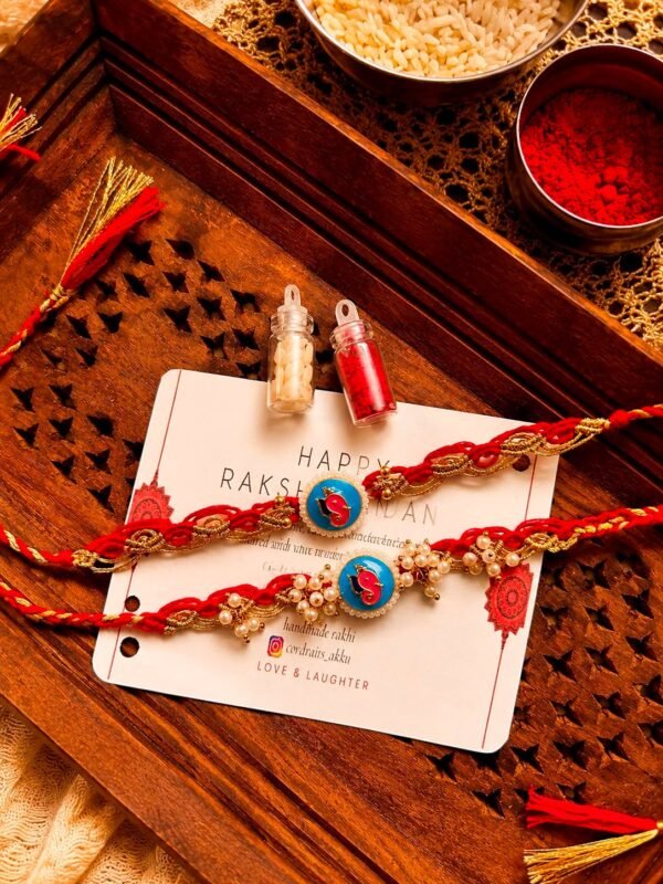 ganesha-rakhi-2.jpeg