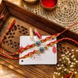 ganesha-rakhi-3.jpeg