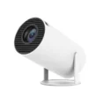 goBVZK4cFl9tr-xxlarge.webp