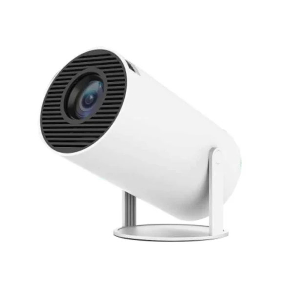 goBVZK4cFl9tr-xxlarge.webp