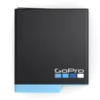 hero8battery.webp