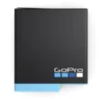hero8battery-150x150 (1)