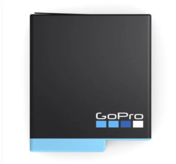 hero8battery.webp