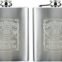hip-flask-usgtore.jpeg