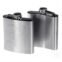 hip-flask-usgtore1.jpeg
