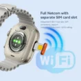 hw-ultra-2-smart-watch-android-dual-camra-4g-sim-card-2.webp