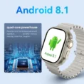 hw-ultra-2-smart-watch-android-dual-camra-4g-sim-card-2-16gb.webp