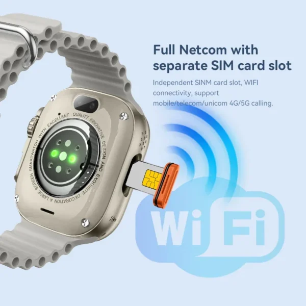 hw-ultra-2-smart-watch-android-dual-camra-4g-sim-card-2.webp