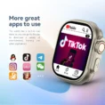 hw-ultra-2-smart-watch-android-dual-camra-4g-sim-card-6.webp