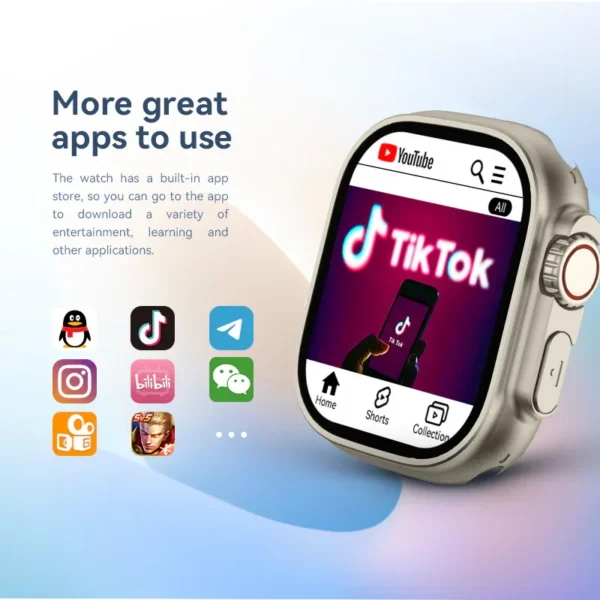 hw-ultra-2-smart-watch-android-dual-camra-4g-sim-card-6.webp