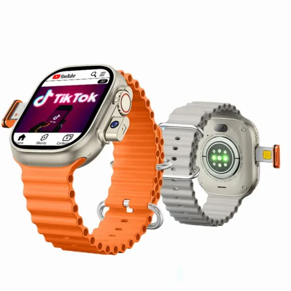hw-ultra-2-smart-watch-android-dual-camra-4g-sim-card.webp