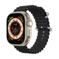 hw-ultra-2-smart-watch-android-dual-camra-4g-sim-card-8.webp