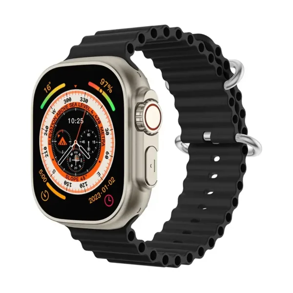 hw-ultra-2-smart-watch-android-dual-camra-4g-sim-card-8.webp