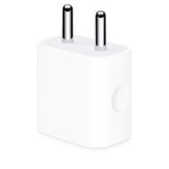 iPhone18WAdapter_1080x.jpg