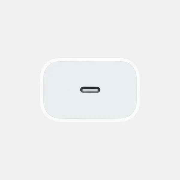 image_900x_750d6a1c-6dd6-ugstore-a500-63946c25c102.webp