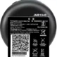 jmr-1040-new-device-3000-original-imagcurhj4ph3aar.webp