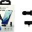 k8-wireless-plug-and-play-type-c-collar-mic-supported-android-original.png