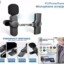 k8-wireless-plug-and-play-type-c-collar-mic-supported-android-original-imagdyhyd8uuafgp-copy.png