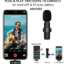 k8-wireless-plug-and-play-type-c-collar-mic-supported-android-original-imagdyhyvxyspkkf-copy.png