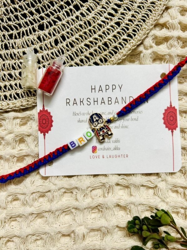 kids-rakhi-1.jpeg