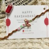 kids-rakhi-2.jpeg