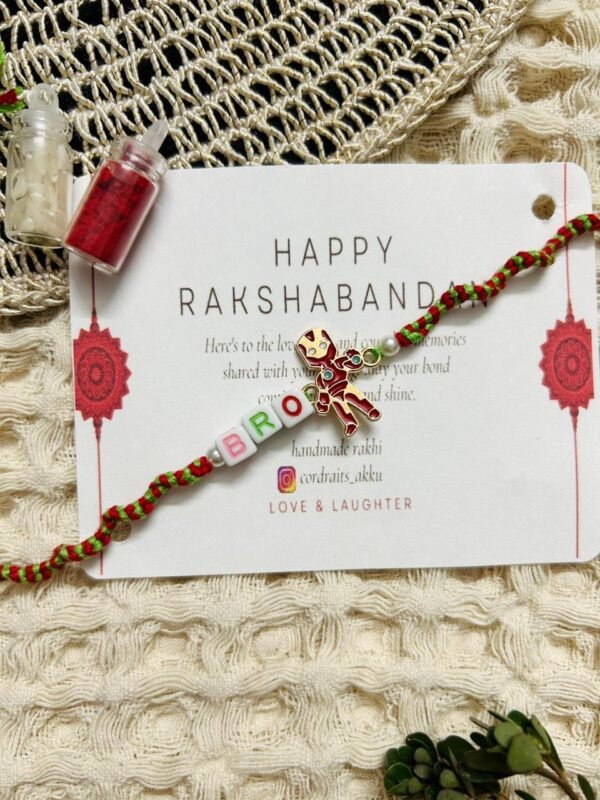 kids-rakhi-2.jpeg
