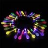 led-festival-light.jpeg