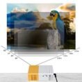 led-projector-under-budget-quality-for-presentatio-1686045750294_SKU-0038_0.jpeg