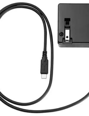 Nikon EH-7P Charging AC Adapter