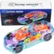 musical-bump-go-transparent-concept-3d-super-car-toy-car-toy-for-original-imafsxzrm5uskgba.webp
