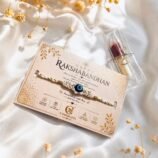 nazar-grace-rakhi-2.jpeg