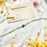 nazar-grace-rakhi-3.jpeg