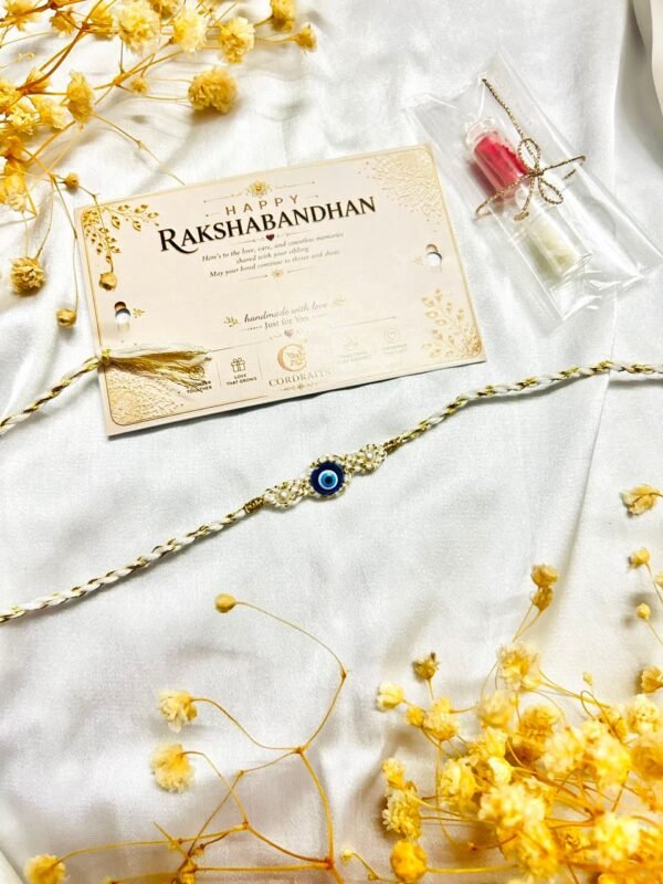 nazar-grace-rakhi-3.jpeg
