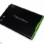 new-blackberry-jm1-battery.png