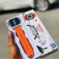 new-t800-ultra-watch-smartwatch-19-hd-display-blue-1686046562297_SKU-0592_0.jpeg