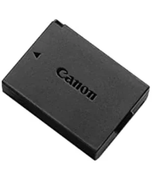 Canon Battery Pack LP-E10- 6 Months warranty