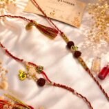 om-couple-rakhi-1.jpeg