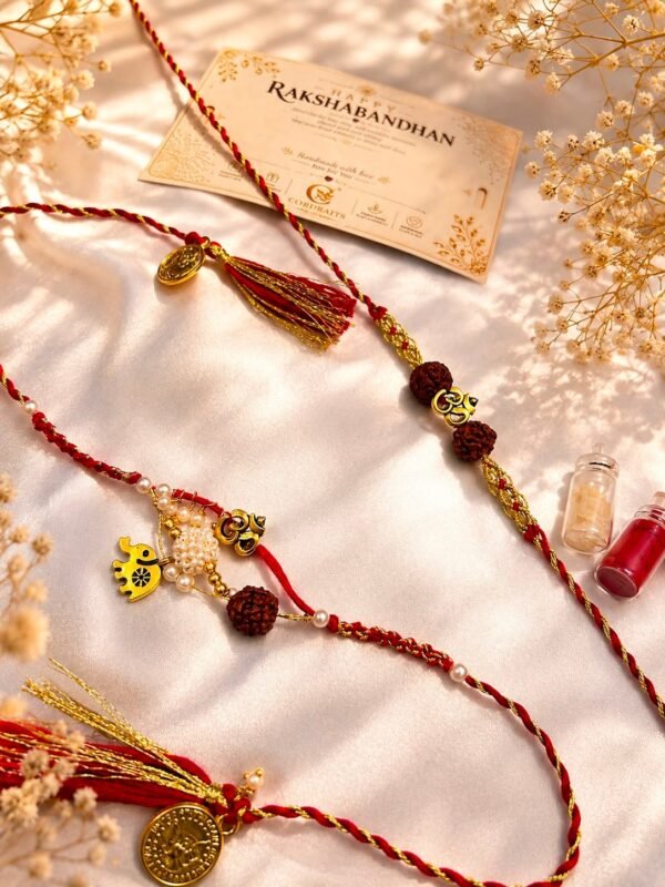 om-couple-rakhi-1.jpeg