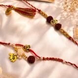om-couple-rakhi-2.jpeg